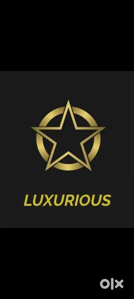 Female ki jarurat hai