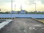 Land For Sale / Cmda & RERA Approved at Avadi / Near Railway Station
