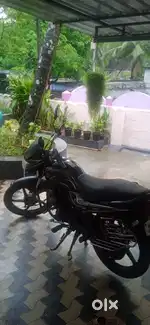 Hero passion pro bike, bike for sale