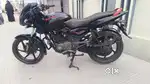 Bajaj Pulsar 150 BS4 abs