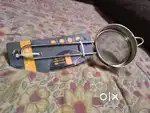 Dabua Pali