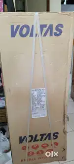 Voltas water dispenser