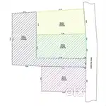 House plot available for sale in Manjummel Edappally