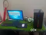 Pc Game Sale