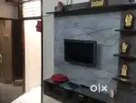 Sell house