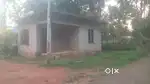 Land Area for sale