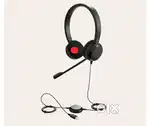 Jabra USB Headphones