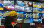 Cctv technician required at Silchar, Assam