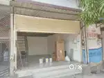 Space for Shop/Office available for rent