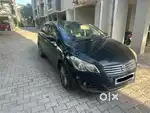 Maruti Suzuki Ciaz 2016 Diesel Well Maintained