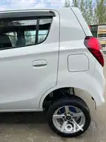 Alto 800 lxi 2021