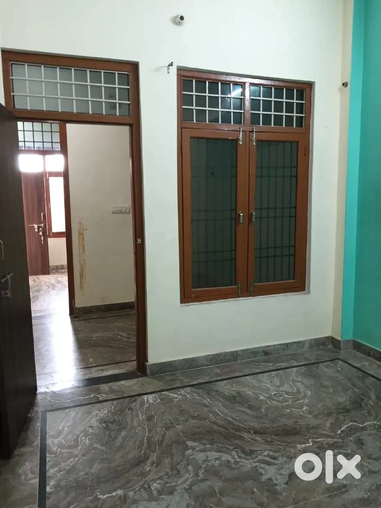 House for rent in Aurangabad jagir