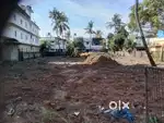 30 Cent Commercial Plot in Ernakulam, Idappally