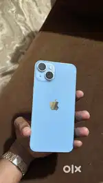 Iphone 14 128gb