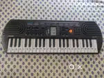 SELLING BRAND NEW CASIO
