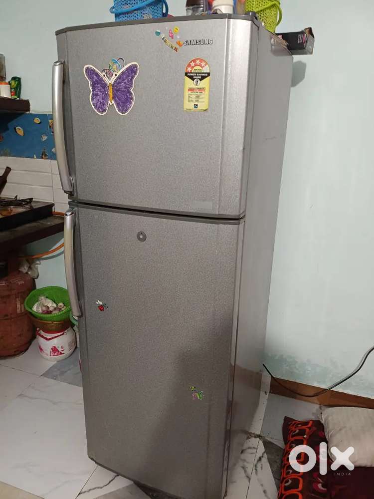 Urgent sell