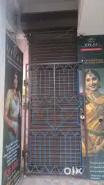 OnRoad Office Space for Rent in Ground Floor, Kamara Salai