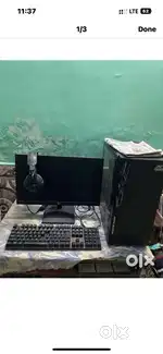 desktop all condition ok