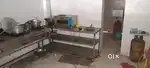 Road touch Shop Available for Cafe/Tea Stall/Fast food