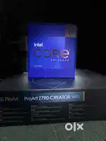 Computer Service,