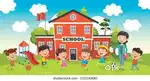 Urgent vacancy in Nursery & KG school (Dighalgram,Nadia)