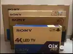 होलसेल धमाका सभी Full samart 4K LED TV  होलसेल रेट पर 2 साल वारंटी है