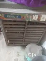 2cooler in great price