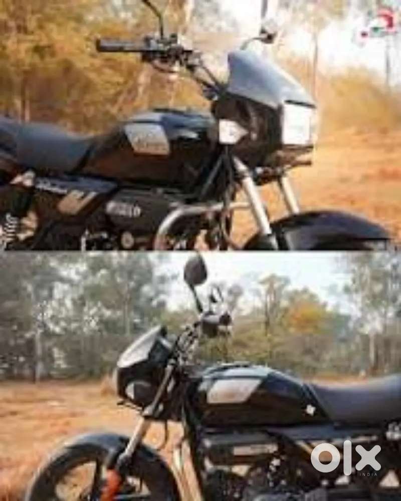 New splendor x tech for sale