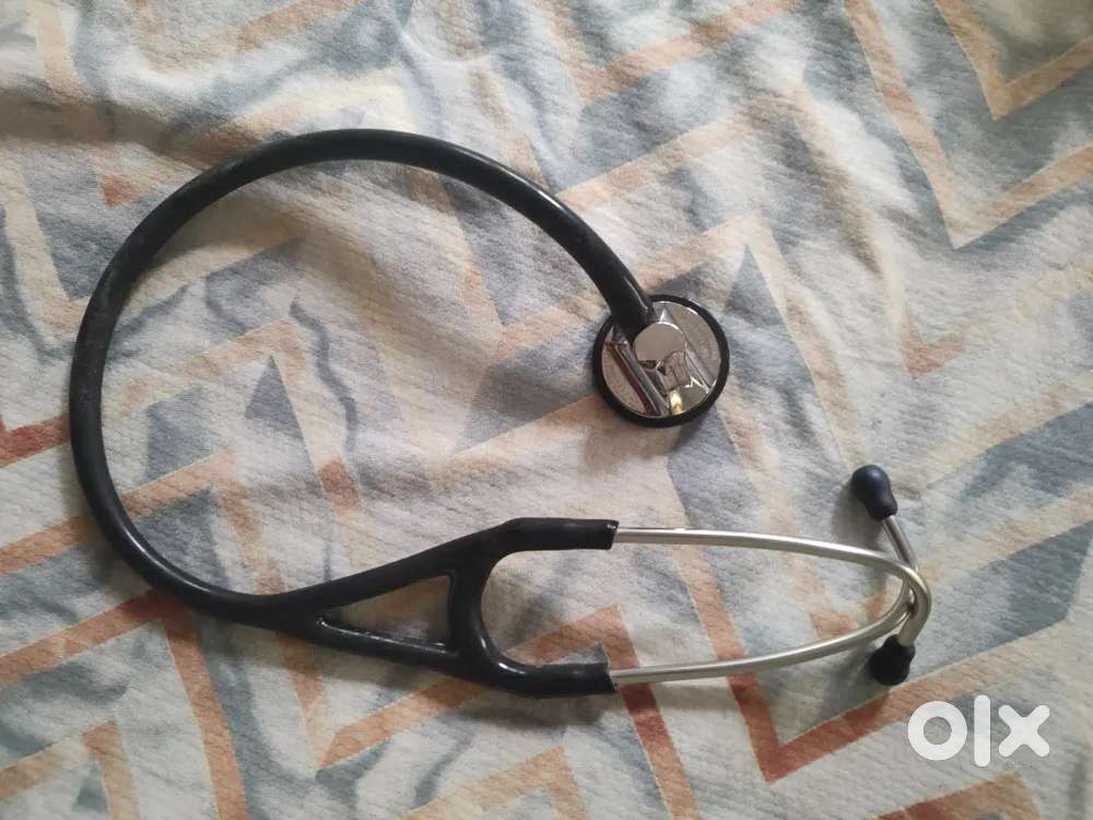 Littman Stethoscope
