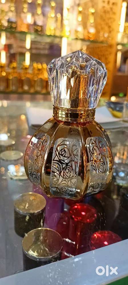 I am selling Luxury and premium Attar and Purfume