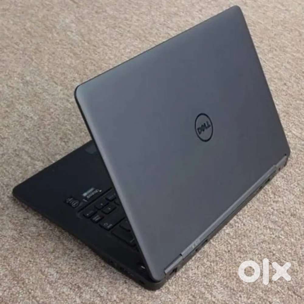 Dell Latitude 14'' Laptop