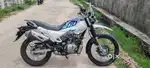 TN83 9 Months old Hero Xpulse 200 4v 2024 for sale!