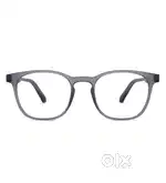 Hustlr Glasses