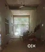 476 sq feet ka hall hai godam ke liye