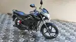 I want to sell my Passion xpro it's very good condition
