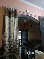 2 BHK Villa