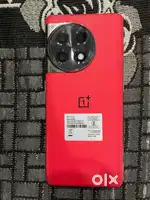 One Plus 11R Top Condition