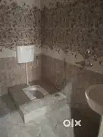 Raghuvan Nagar manduadih varanasi 1530 Sq fit