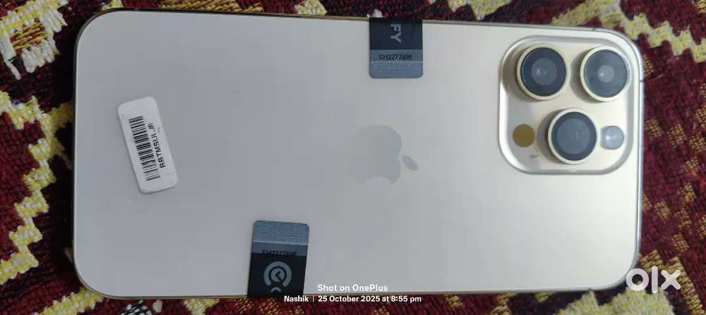 iPhone 14 Pro Max 128GB