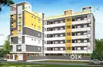 2BHK For SALE