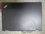 Lenovo ThinkPad Yoga 370(i5 7th gen)