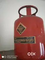 Tanki 5 litre