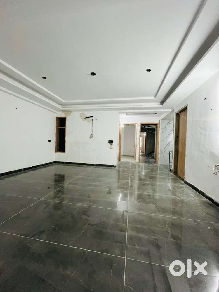 4bhk flat for sale