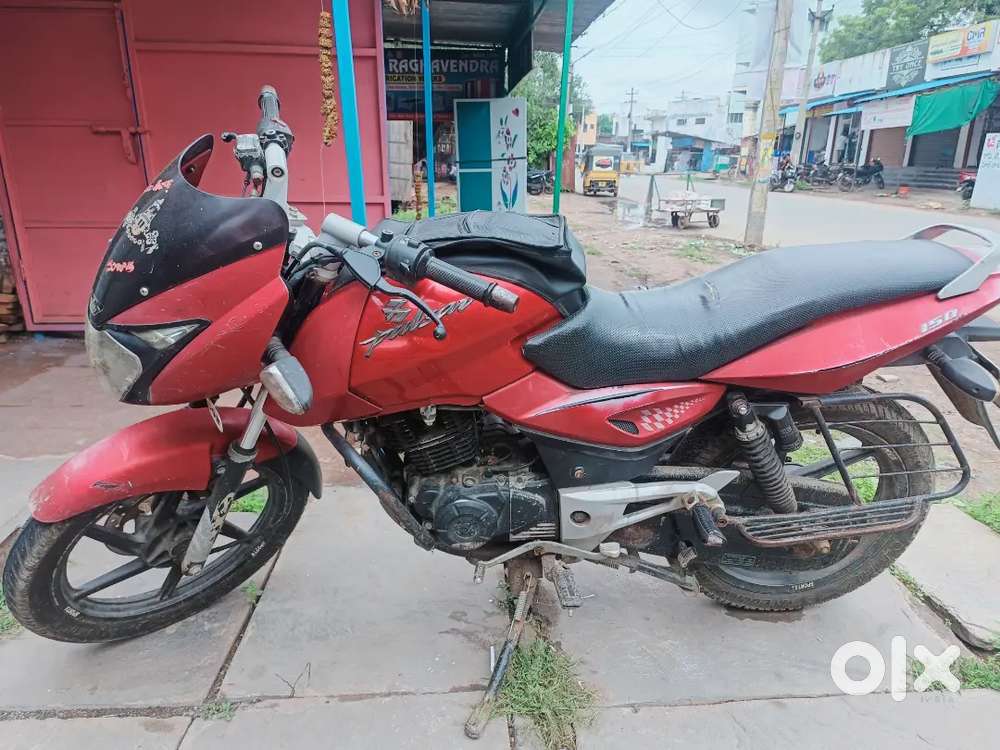 Urgent Sale
