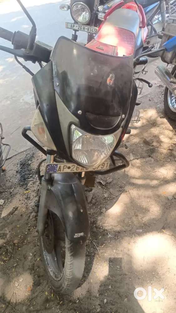 Good condition working is good