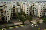 S. P. Sukhobristi (Shapoorji), New Town, AA3, Kolkata
