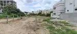 Land sale vadavalli