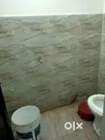 Room shearing me hai