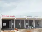 shop for rent