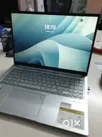 Asus 16inch i5 13500H , 512GB